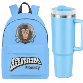 plecak-niebieski-termos-kubek-termiczny-12l-niebieski-astronaut-monkey