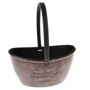 donica-oslonka-z-uchwytem-eko-plastik-wewnatrz-na-27-145-36-z-uchwytem