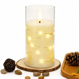 znicz-wklad-led-20-cm-33-led-swieczka-dekoracyjna-efekt-plomienia-diody-led