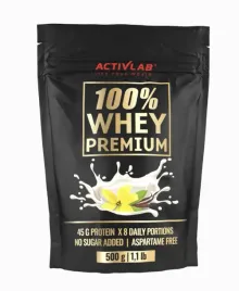 activlab-100percent-whey-premium-500-g