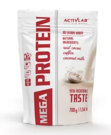 activlab-mega-protein-bialko-z-kreatyna-700g