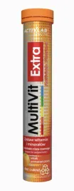 activlab-multivit-extra-pomarancza-tuba-20-tabl