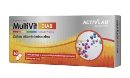 activlab-multivit-diab-activlab-pharma-kartonik-3-bl-po-20-kaps