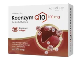 activlab-koenzym-q10-100-mg-30-kaps