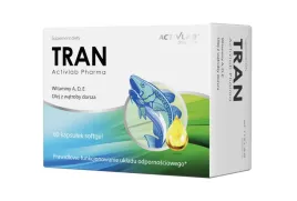 activlab-tran-500-mg-60-kaps