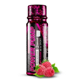 laborell-preworkout-shot-power-pump-malina-60-ml
