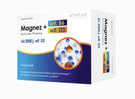 activlab-magnez-b6-d3-50-kaps