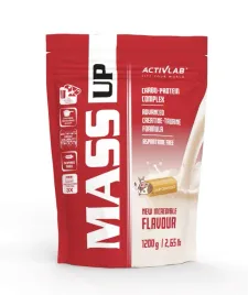activlab-mass-up-gainer-krowka-1200-g