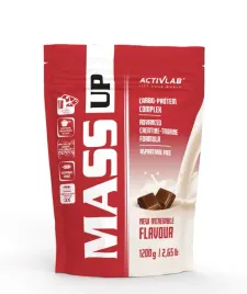 activlab-mass-up-gainer-czekolada-1200-g