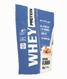 activlab-whey-protein-slony-karmel-500-g