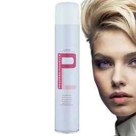 schwarzkopf-professionnelle-laque-lakier-do-wlosow-super-strong-hold-500-ml