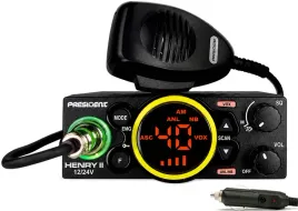 cb-radio-president-henry-ii-am-fm-12v-24v-asc