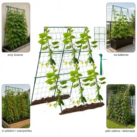 podpora-ogrodowa-metalowa-z-siatka-do-roslin-pnacych-120x80-cm-mocny-stelaz