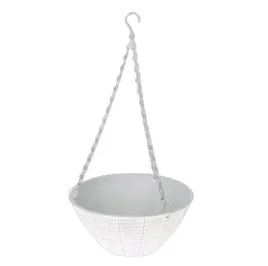 wiszaca-donica-oslonka-eko-plastik-30-15-56-30-cm