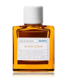korres-black-sugar-woda-toaletowa-50ml