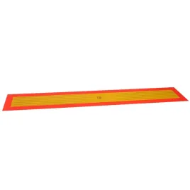 tablica-wyrozn-pojazdy-dlugie-dluga-nalepa-1130x200mm