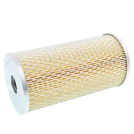 wklad-filtra-oleju-ifa-w50-l60