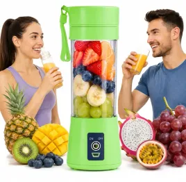 blender-podrozny-usb-mocny-smoothie-maker-400-ml-do-koktajli-i-shakeow