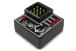 skyrc-gyro-gc301-zyroskop-do-modeli-rc-samochodow-dopasowanie-polozenia