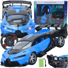 samochod-sportowy-dzwiek-auto-swiatla-aku-model-sterowany-na-pilot-rc
