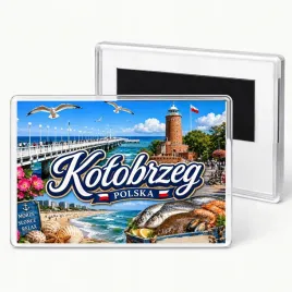 prezent-magnes-na-lodowke-pamiatka-kolobrzeg-polska-7x10-artystyczny