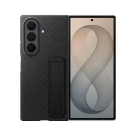 etui-samsung-carbon-standing-case-do-galaxy-z-fold-8-ultra-2-szt-folii