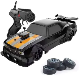 samochod-zdalnie-sterowany-rc-auto-na-pilot-4x4-duzy-drift-led-dym-do