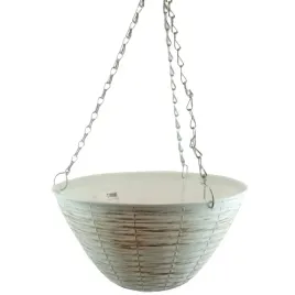 wiszaca-donica-oslonka-eko-plastik-30-15-56-30-cm