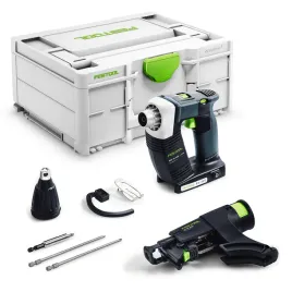 wkretarka-akumulatorowa-festool-budowlana-duradrive-dwc18-4500-basic-576504
