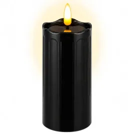 wklad-swieca-led-135-cm-ciemna-solarna-efekt-plomienia-do-zniczy-ozdobny