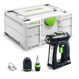 wiertarko-wkretarka-akumulatorowa-18v-festool-c-18-basic-576434-fastfix
