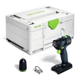 wiertarko-wkretarka-akumulatorowa-festool-txs-18-basic-mocna-576894