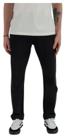 riding-culture-chino-spodnie-motocyklowe-chinosy-meskie-czarne-r-34-32