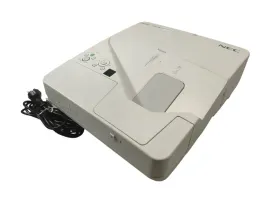 projektor-ultrakrotkoogniskowy-nec-np-um301x-3lcd-xga-3000-ansi-hdmi
