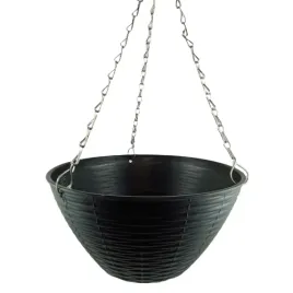 wiszaca-donica-oslonka-eko-plastik-30-15-56-30-cm