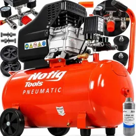 kompresor-olejowy-sprezarka-powietrza-tlokowa-50l-2km-250l-min-8bar-1-tlok