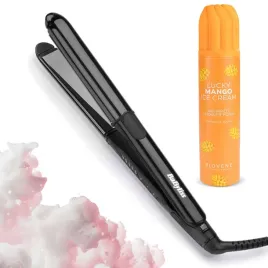 prostownica-babyliss-st486e-tytanowa-jonizacja-regulacja-pianka-gratis