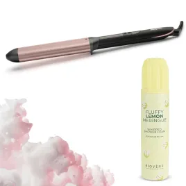 lokowka-owalna-kwarcowo-ceramiczna-c457e-babyliss-pianka-do-mycia-gratis