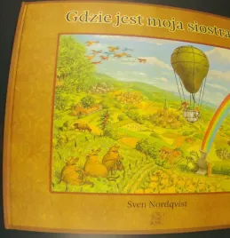 gdzie-jest-moja-siostra-sven-nordqvist