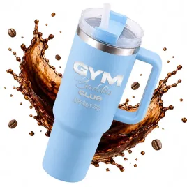 duzy-kubek-termiczny-ze-slomka-1-2l-blue-grawer-prezent-gym-baddies-club