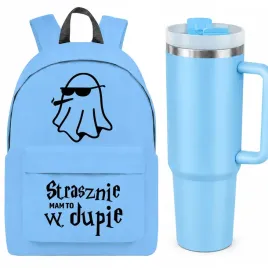 plecak-blue-termos-kubek-termiczny-duzy-12l-blue-strasznie-mam-to-w-d-pie