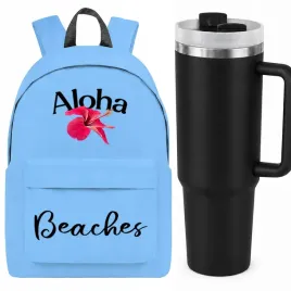 plecak-blue-termos-kubek-termiczny-duzy-12l-blue-mlodziezowy-aloha-beaches