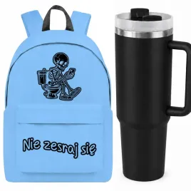 plecak-blue-termos-kubek-termiczny-12l-blue-mlodziezowy-nie-zes-aj-sie