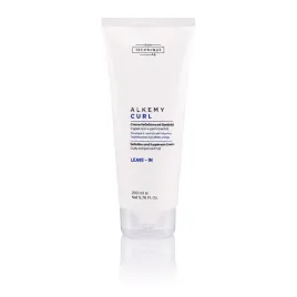 technique-alkemy-curl-krem-do-wlosow-200-ml