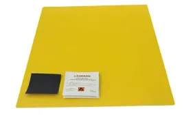 kpl-napr-plandeki-zolty-435x330mm-szmatki-papier-scierny-tuv