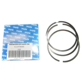 pierscienie-ursus-c-385-3p-chrom-kpl-1tlok