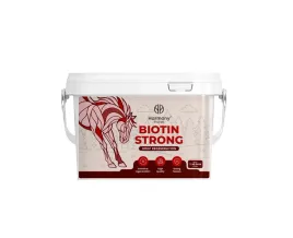 biotyna-dla-koni-harmonyhorse-biotin-strong-2kg-suplement-na-kopyta-z-msm