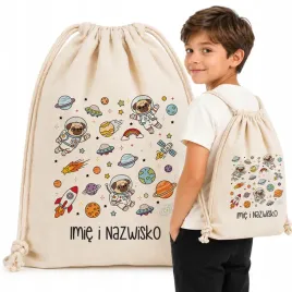 workoplecak-do-przedszkola-szkoly-na-buty-stroj-na-wf-imie-cosmic-space