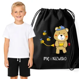 zestaw-kpl-koszulka-spodenki-stroj-na-wf-116-dla-chlopca-imie-mis-worek