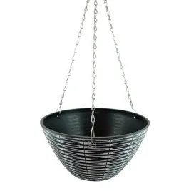 wiszaca-donica-oslonka-eko-plastik-30-15-56-30-cm